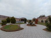 Satılır 5 otaqlı həyət evi/bağ evi 480 m², Şüvəlan q., photo 3 from 8