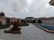 Satılır 5 otaqlı həyət evi/bağ evi 480 m², Şüvəlan q., photo 1 from 8