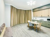 İcarəyə verilir 3 otaqlı yeni tikili 120 m², İçəri Şəhər m., photo 6 from 8