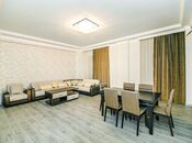 İcarəyə verilir 3 otaqlı yeni tikili 120 m², İçəri Şəhər m., photo 1 from 8