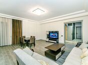 İcarəyə verilir 3 otaqlı yeni tikili 120 m², İçəri Şəhər m., photo 2 from 8