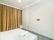 İcarəyə verilir 3 otaqlı yeni tikili 120 m², İçəri Şəhər m., photo 8 from 8