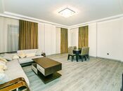 İcarəyə verilir 3 otaqlı yeni tikili 120 m², İçəri Şəhər m., photo 4 from 8