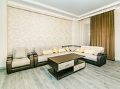 İcarəyə verilir 3 otaqlı yeni tikili 120 m², İçəri Şəhər m., photo 3 from 8