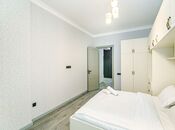 İcarəyə verilir 3 otaqlı yeni tikili 120 m², İçəri Şəhər m., photo 7 from 8