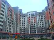 Satılır 4 otaqlı yeni tikili 126 m², Qara Qarayev m., photo 2 from 8