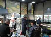 Elan №5725165 - Bakı, Əhmədli m., 100 m²