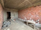 Продаётся 4-комн. новостройка 140 м², м. Нефтчиляр, photo 8 from 8