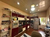 Продаётся 5-комн. дом/дача 200 м², пос. Мардакан, photo 7 from 8