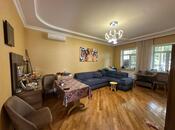 5 otaqlı həyət evi/bağ evi - Mərdəkan q. - 200 m²