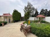 5 otaqlı həyət evi/bağ evi - Mərdəkan q. - 200 m²