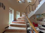 Продаётся 5-комн. дом/дача 200 м², пос. Мардакан, photo 8 from 8