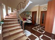 Продаётся 5-комн. дом/дача 200 м², пос. Мардакан, photo 5 from 8