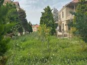 5 otaqlı həyət evi/bağ evi - Mərdəkan q. - 200 m²