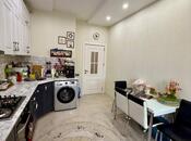 Satılır 2 otaqlı yeni tikili 80 m², Zığ q., photo 8 from 8