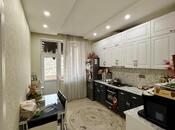 Satılır 2 otaqlı yeni tikili 80 m², Zığ q., photo 6 from 8