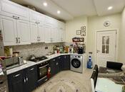 Satılır 2 otaqlı yeni tikili 80 m², Zığ q., photo 7 from 8