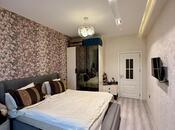 Satılır 2 otaqlı yeni tikili 80 m², Zığ q., photo 4 from 8