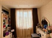 Satılır 2 otaqlı yeni tikili 80 m², Zığ q., photo 5 from 8