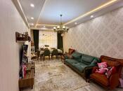 Satılır 2 otaqlı yeni tikili 80 m², Zığ q., photo 2 from 8