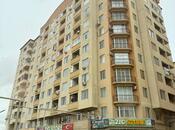 Elan №5725173 - Bakı, Zığ q., 2 otaqlı, 80 m², 6/11 mərtəbə