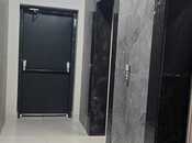 Satılır 3 otaqlı yeni tikili 113 m², Bayıl q., photo 5 from 8