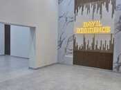 Satılır 3 otaqlı yeni tikili 113 m², Bayıl q., photo 2 from 8