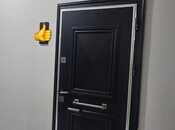 Satılır 3 otaqlı yeni tikili 113 m², Bayıl q., photo 4 from 8