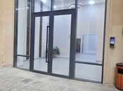 Satılır 3 otaqlı yeni tikili 113 m², Bayıl q., photo 3 from 8