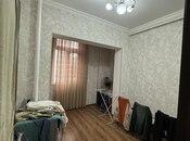 Satılır 2 otaqlı köhnə tikili 45 m², Azadlıq Prospekti m., photo 6 from 8