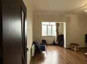 Satılır 2 otaqlı köhnə tikili 45 m², Azadlıq Prospekti m., photo 2 from 8