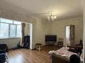 Elan №5650132 - Bakı, Azadlıq Prospekti m., 2 otaqlı, 45 m², 4/9 mərtəbə