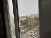 Satılır 2 otaqlı köhnə tikili 45 m², Azadlıq Prospekti m., photo 8 from 8