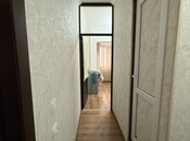 Satılır 2 otaqlı köhnə tikili 45 m², Azadlıq Prospekti m., photo 5 from 8