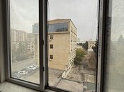 Satılır 2 otaqlı köhnə tikili 45 m², Azadlıq Prospekti m., photo 4 from 8