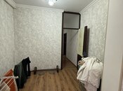 Satılır 2 otaqlı köhnə tikili 45 m², Azadlıq Prospekti m., photo 7 from 8