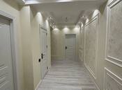 Satılır 3 otaqlı yeni tikili 83 m², Masazır q., photo 5 from 8