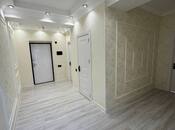 Satılır 3 otaqlı yeni tikili 83 m², Masazır q., photo 6 from 8