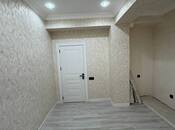 Satılır 3 otaqlı yeni tikili 83 m², Masazır q., photo 2 from 8