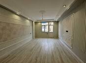 Elan №5725254 - Bakı, Masazır q., 3 otaqlı, 83 m², 5/6 mərtəbə