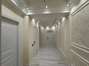 Satılır 3 otaqlı yeni tikili 83 m², Masazır q., photo 4 from 8