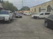 Продаётся  объект 1 392 м², м. Дернегюль, photo 3 from 8