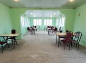 Продаётся  объект 1 392 м², м. Дернегюль, photo 2 from 8