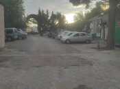 Продаётся  объект 1 392 м², м. Дернегюль, photo 4 from 8