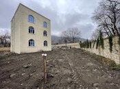 Продаётся 12-комн. дом/дача 600 м², photo 7 from 8