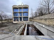 Продаётся 12-комн. дом/дача 600 м², photo 3 from 8