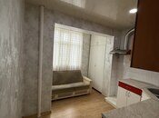 Продаётся 1-комн. вторичка 45 м², м. Азадлыг проспекти, photo 8 from 8