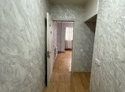 Продаётся 1-комн. вторичка 45 м², м. Азадлыг проспекти, photo 5 from 8