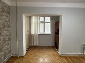 Продаётся 1-комн. вторичка 45 м², м. Азадлыг проспекти, photo 3 from 8