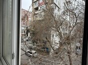 Продаётся 1-комн. вторичка 45 м², м. Азадлыг проспекти, photo 4 from 8